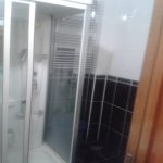 Kirayə (aylıq) 2 otaqlı Köhnə Tikili, Nəriman Nərimanov metrosu, Nərimanov rayonu 12