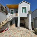 Satılır 5 otaqlı Həyət evi/villa, Masazır, Abşeron rayonu 9
