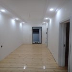 Satılır 4 otaqlı Həyət evi/villa, Binə qəs., Xəzər rayonu 20