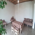 Satılır 4 otaqlı Həyət evi/villa, Mərdəkan, Xəzər rayonu 6