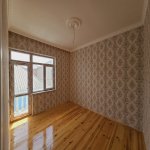 Satılır 4 otaqlı Həyət evi/villa Xırdalan 9