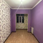Kirayə (aylıq) 2 otaqlı Köhnə Tikili, Köhnə Günəşli qəs., Xətai rayonu 2