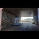 Satılır 4 otaqlı Həyət evi/villa Gəncə 10