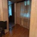 Kirayə (aylıq) 3 otaqlı Köhnə Tikili, Elmlər akademiyası metrosu, Yasamal qəs., Yasamal rayonu 3