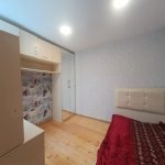 Satılır 2 otaqlı Həyət evi/villa, Binə qəs., Xəzər rayonu 8
