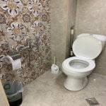 Посуточно 2 комнатная Новостройка, м. 20 Января метро, Ясамал район 8