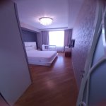 Продажа 3 комнатная Новостройка, м. Ази Асланова метро, Ахмедли, Хетаи район 7