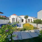 Satılır 4 otaqlı Bağ evi, Mərdəkan, Xəzər rayonu 1