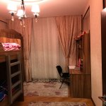 Продажа 3 комнатная Новостройка, м. Гянджлик метро, Насими район 6