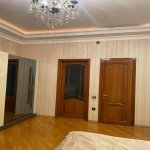 Satılır 3 otaqlı Yeni Tikili, 20 Yanvar metrosu, Nəsimi rayonu 3