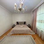 Satılır 4 otaqlı Həyət evi/villa, Koroğlu metrosu, Savalan qəs., Sabunçu rayonu 11