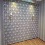 Satılır 2 otaqlı Yeni Tikili, Masazır, Abşeron rayonu 3