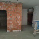 Satılır 3 otaqlı Yeni Tikili, Azadlıq metrosu, 7-ci mikrorayon, Binəqədi rayonu 6