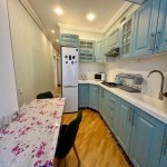 Kirayə (aylıq) 2 otaqlı Köhnə Tikili, Yeni Günəşli qəs., Suraxanı rayonu 4