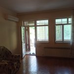 Kirayə (aylıq) 2 otaqlı Köhnə Tikili, Elmlər akademiyası metrosu, Yasamal rayonu 8