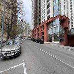 Аренда Объект, м. Эльмляр Академиясы метро, Академия Наук, Ясамал район 13