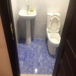 Аренда 3 комнат Новостройка, пос. Говсан, Сураханы район 9