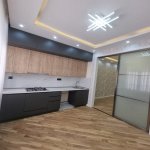 Satılır 3 otaqlı Yeni Tikili, Neftçilər metrosu, Nizami rayonu 15