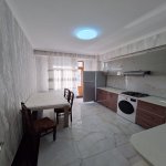 Kirayə (aylıq) 3 otaqlı Yeni Tikili, Nəriman Nərimanov metrosu, Montin qəs., Nərimanov rayonu 13