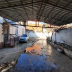 Продажа Участок, Хетаи район 6