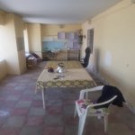 Kirayə (aylıq) 4 otaqlı Bağ evi, Novxanı, Abşeron rayonu 7