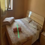 Kirayə (aylıq) 2 otaqlı Köhnə Tikili, 28 May metrosu, Nəsimi rayonu 2