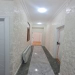 Satılır 3 otaqlı Yeni Tikili Xırdalan 21