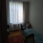 Kirayə (aylıq) 4 otaqlı Həyət evi/villa, Mehdiabad, Abşeron rayonu 4