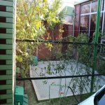 Satılır 4 otaqlı Həyət evi/villa, Hövsan qəs., Suraxanı rayonu 5
