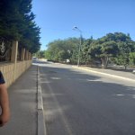Kirayə (aylıq) Obyekt, Neftçilər metrosu, 8-ci kilometr, Nizami rayonu 11
