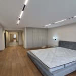 Продажа 3 комнатная Новостройка, м. 28 Мая метро, Насими район 3