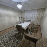Satılır 2 otaqlı Yeni Tikili Sumqayıt 2