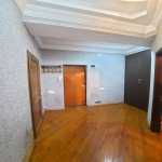 Продажа 2 комнат Новостройка, пос. Гарачухур, Сураханы район 6
