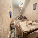 Satılır 4 otaqlı Həyət evi/villa Xırdalan 3