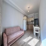 Satılır 2 otaqlı Yeni Tikili, Saray, Abşeron rayonu 2