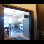 Satılır 1 otaqlı Yeni Tikili Xırdalan 4