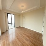 Satılır 3 otaqlı Yeni Tikili, Yasamal rayonu 3