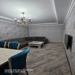 Продажа 3 комнатная Вторичка, пос. Йени Гюняшли, Сураханы район 12