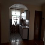 Продажа 4 комнат Дача, м. Короглу метро, пос. Пиршаги, Сабунчу район 4