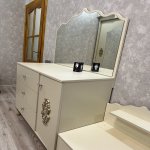 Kirayə (aylıq) 2 otaqlı Köhnə Tikili, Dərnəgül metrosu, 7-ci mikrorayon, Binəqədi rayonu 4
