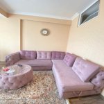 Продажа 2 комнат Новостройка, Низаминский р-н район 2