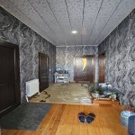 Satılır 4 otaqlı Həyət evi/villa, Binə qəs., Xəzər rayonu 5