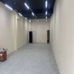 Kirayə (aylıq) Obyekt, Həzi Aslanov metrosu, H.Aslanov qəs., Xətai rayonu 6