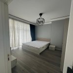 Аренда 4 комнатная Дома/Виллы, Мярдякан, Хязяр район 8