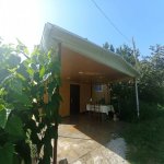 Kirayə (günlük) 3 otaqlı Həyət evi/villa İsmayıllı 1