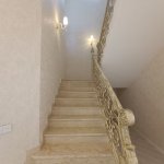 Satılır 6 otaqlı Həyət evi/villa, Şüvəlan, Xəzər rayonu 8