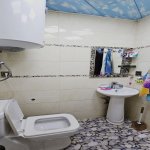 Satılır 2 otaqlı Yeni Tikili, Masazır, Abşeron rayonu 9