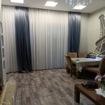 Kirayə (aylıq) 2 otaqlı Köhnə Tikili, Nizami metrosu, Yasamal qəs., Xarici İşlər Nazirliyi, Yasamal rayonu 5