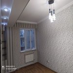 Satılır 2 otaqlı Yeni Tikili Xırdalan 3