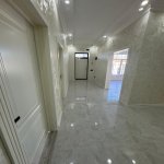 Satılır 4 otaqlı Həyət evi/villa, Binə qəs., Xəzər rayonu 13